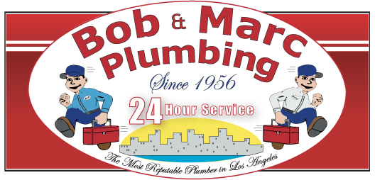 santa monica Plumbers 90745 90746 90747 90749 90895